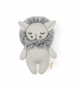 Yucafiber.shopf31a2afb43 1