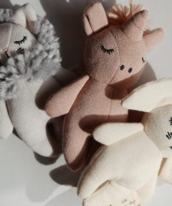 Yucafiber.shopf31a2afb43 2