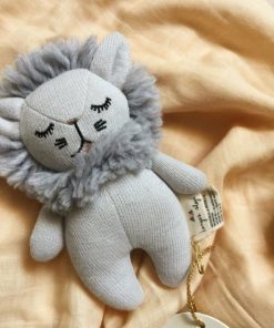 Yucafiber.shopf31a2afb43 4