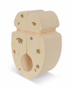 Yucafiber.shopf37c065e95 1