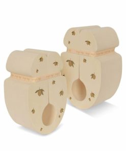 Yucafiber.shopf37c065e95 2