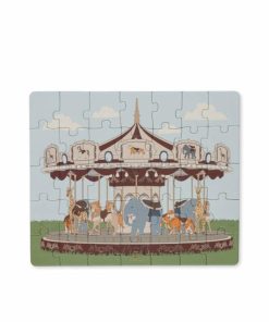 Yucafiber.shopf505fe3c3f 1