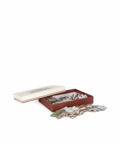 Yucafiber.shopf505fe3c3f 2