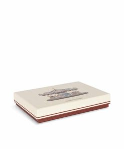 Yucafiber.shopf505fe3c3f 3