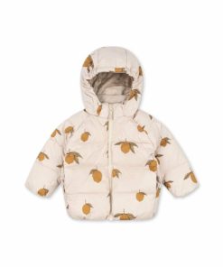 Yucafiber.shopf55b93ed9e 1