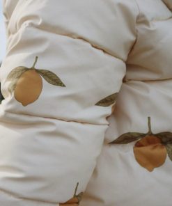 Yucafiber.shopf55b93ed9e 2