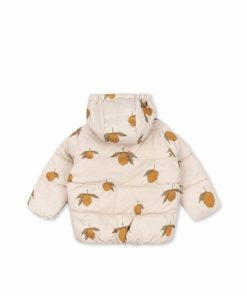 Yucafiber.shopf55b93ed9e 4