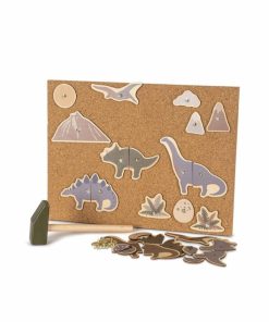 Yucafiber.shopf55e210452 1