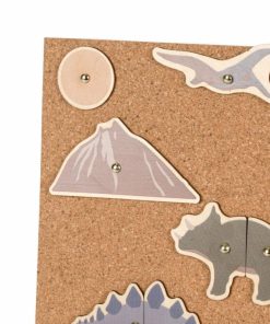 Yucafiber.shopf55e210452 2