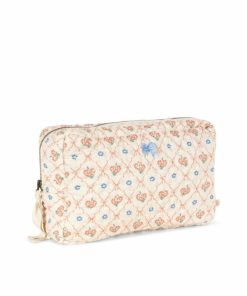 Yucafiber.shopf568e3d981 1