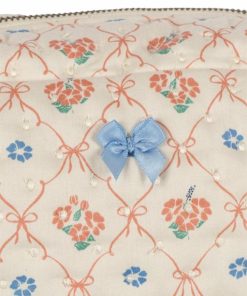 Yucafiber.shopf568e3d981 2