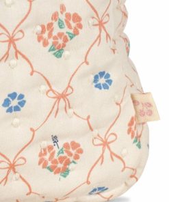 Yucafiber.shopf568e3d981 3