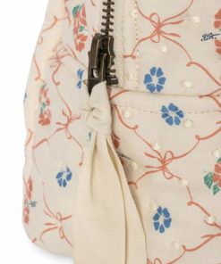 Yucafiber.shopf568e3d981 4