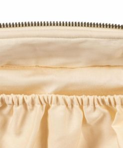 Yucafiber.shopf568e3d981 5