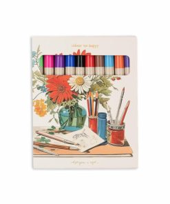 Yucafiber.shopf592a029ad 1