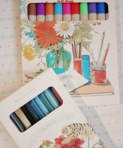 Yucafiber.shopf592a029ad 2