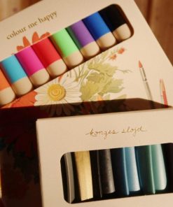 Yucafiber.shopf592a029ad 3