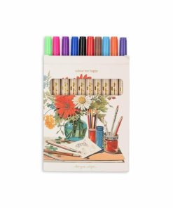 Yucafiber.shopf592a029ad 4