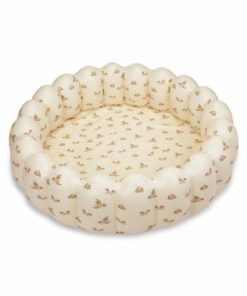 Yucafiber.shopf662ac85b3 1