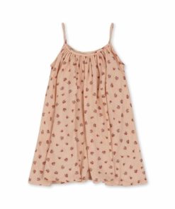 Yucafiber.shopf774e0aae5 1