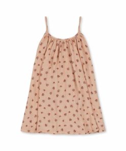 Yucafiber.shopf774e0aae5 2