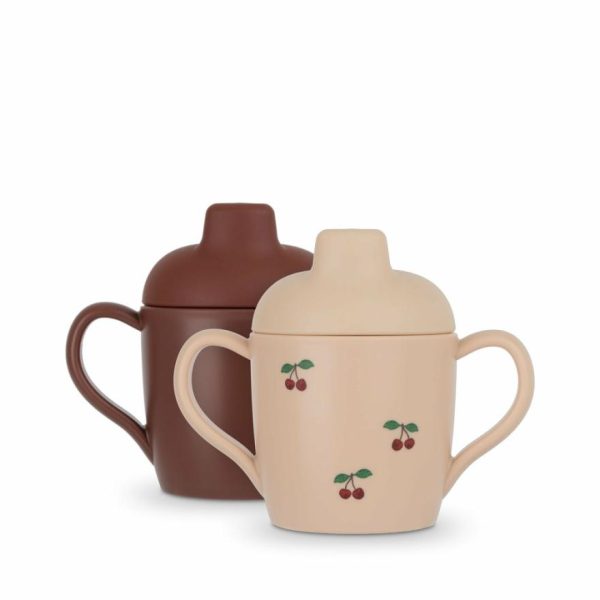 Yucafiber.shopf7a3c9df0b 1