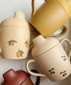 Yucafiber.shopf7a3c9df0b 2