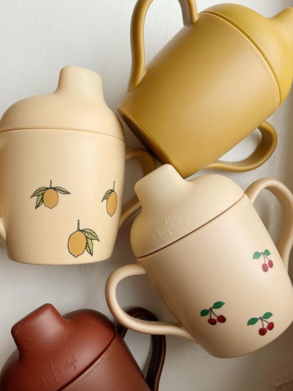 Yucafiber.shopf7a3c9df0b 2