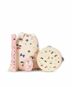 Yucafiber.shopf7af84a5bc 1