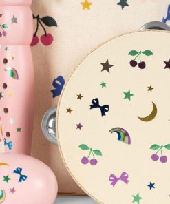 Yucafiber.shopf7af84a5bc 3