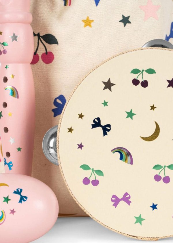 Yucafiber.shopf7af84a5bc 3