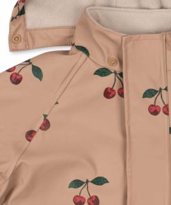 Yucafiber.shopf7c0307476 3