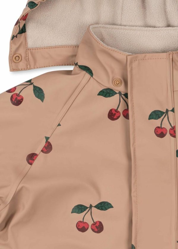 Yucafiber.shopf7c0307476 3