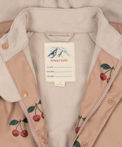 Yucafiber.shopf7c0307476 4