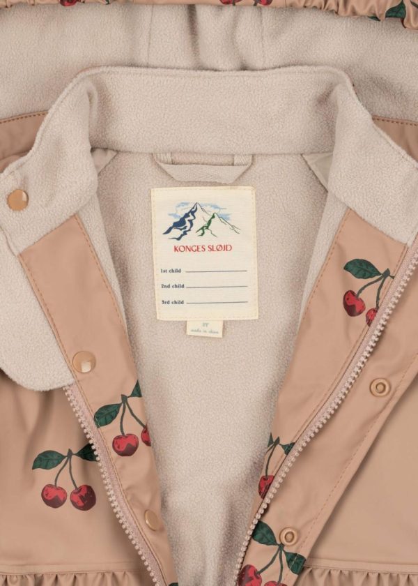 Yucafiber.shopf7c0307476 4