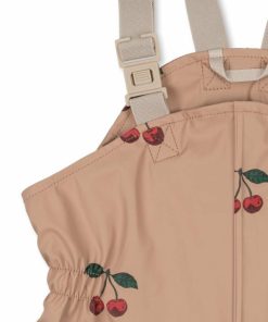 Yucafiber.shopf7c0307476 5