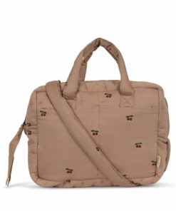 Yucafiber.shopf91a19818a 1