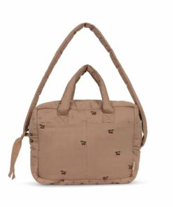 Yucafiber.shopf91a19818a 2