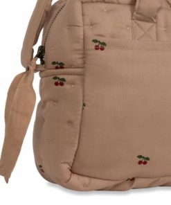 Yucafiber.shopf91a19818a 3