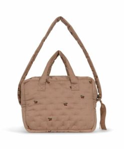 Yucafiber.shopf91a19818a 4