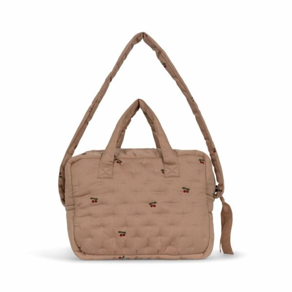 Yucafiber.shopf91a19818a 4