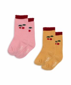 Yucafiber.shopf952829185 1