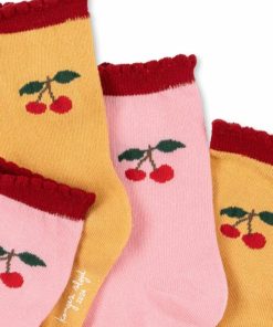 Yucafiber.shopf952829185 2