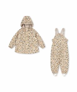 Yucafiber.shopf97b6e58b9 1