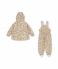 Yucafiber.shopf97b6e58b9 2