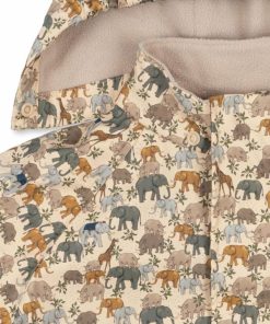 Yucafiber.shopf97b6e58b9 3