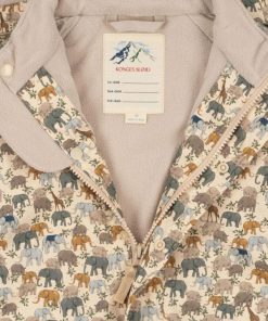 Yucafiber.shopf97b6e58b9 4