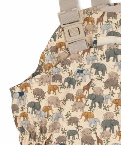 Yucafiber.shopf97b6e58b9 5