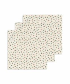 Yucafiber.shopf9fad80634 1