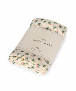 Yucafiber.shopf9fad80634 2